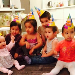 Рустан Сатибаев, 16.01.1985, Москва