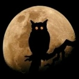 Эдвард Бенуа, 30.03.1976, Long Ground