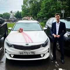 Руслан Асадуллин, 05.01, Пыть-Ях