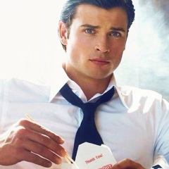 Ораз Мінайдар, 11.02, Алматы