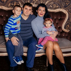 Iryna Slipchenko, 14.02.1986, Запорожье