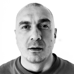 Намиз Арабов, 05.07.1985, Москва