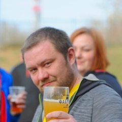 Евгений Хлыстов, 17.10.1988, Балашиха