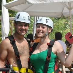 Дамир Газизянов, 06.11.1987, Альметьевск