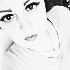 Оксана Шандыбина, 03.11.1984, Александров