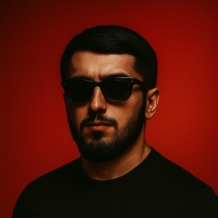 Яков Тащян, 04.10, Пермь