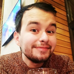 Mahir Movsumov, 27.12.1990, Баку