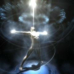 Женя Барвинко, 05.05.1987