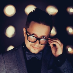 Стас Тихоненко, 09.04, Москва