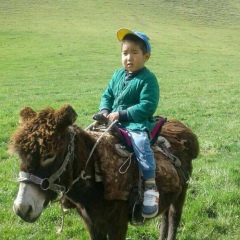 Рысбек Айтбосунов, 10.12.1989, Бишкек