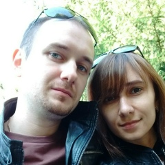 Артём Веретёхин, 04.10, Новосибирск