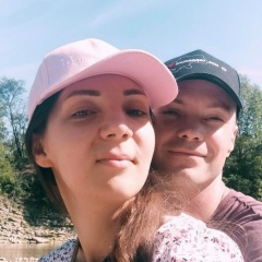 Сергей Панченко, 24.07.1988, Краматорск