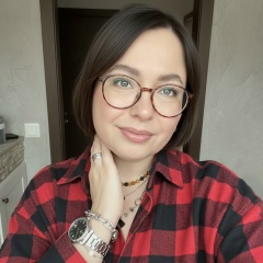 Юлия Ставрова, 10.06.1985, Нижний Тагил