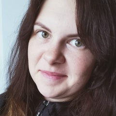 Наталья Семенова, 09.02, Чусовой