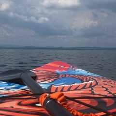 Андрей Семенов, 06.04