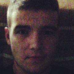 Ion Buravet, 20.06.1997, Кишинев