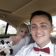 Данила Олару, 25.07, Черновцы