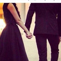 Amina Bammatova, 09.01.1990