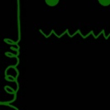 Слишком Короткое Значение, Минск