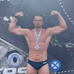 Борис Коганов, 29.10.1986, Саратов