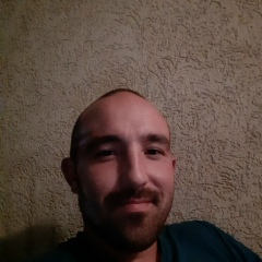 Игорь Лонгинов, 18.02.1989, Палана