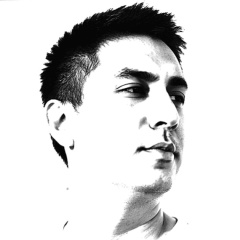 Лазым Алиев, 26.09.1984, Астрахань