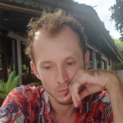 Владимир Сушков, 09.09, Бронницы