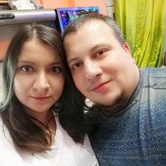 Ирина Яковлева, 04.06, Москва