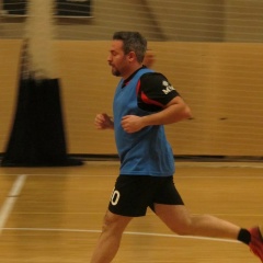 Elchin Vahabov, 08.07.1988, Москва