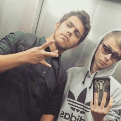 Кирилл Гуцу, 07.03.1996