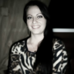 Людмила Фас, 31.05