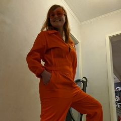 Ирина Авдеева, 02.03.1988