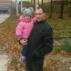 Илья Кузнецов, 09.04.1985, Минск