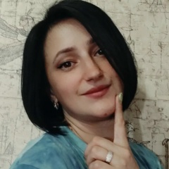 Мария Дамс, 26.12, Herceg-Novi