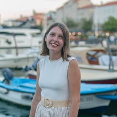 Елена Жерздева, 16.11.1987, Нижний Новгород