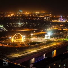 Мурат Успанов, 23.06.1986