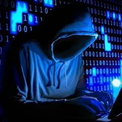 Одинокий Странник, 25.03.1981, Москва