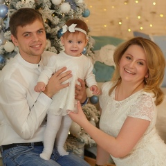 Даниил Филатов, 24.09.1991, Санкт-Петербург