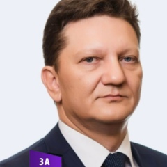 Алексей Чистяков, 29.12, Москва