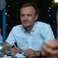 Сергей Егоров, 03.07.1988, Мичуринск