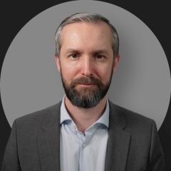 Виталий Федосов, 28.08, Москва