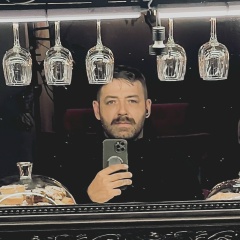 Роман Миронов, 23.07.1985, Москва