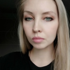 Елена Клименкова, Москва