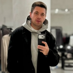 Сергей Завьялов, 14.04, Тамбов