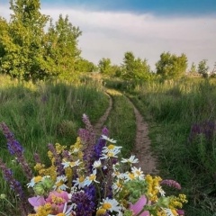 Марина Полетаева, 21.08, Слободской