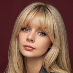 Екатерина Катерина, Москва