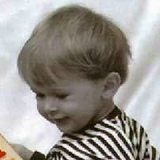 Александр Сафонов, 21.01.1985, Луганск