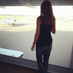 Валерия Иванова, 27.09, Киев