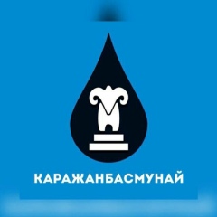 Адай Казак, 18.08.1979, Актау