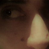 Геворг Нургазин, 26.07.1987, Алматы